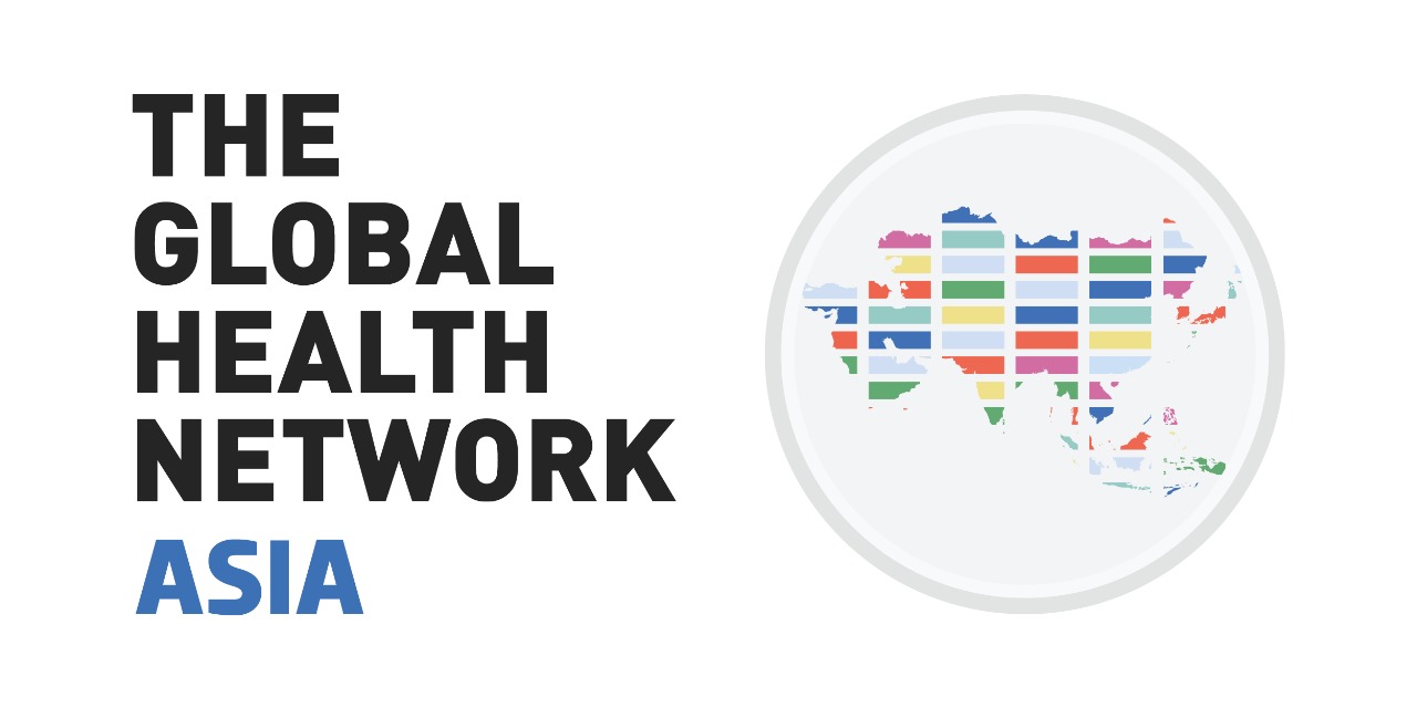 The Global Health Network Nepal