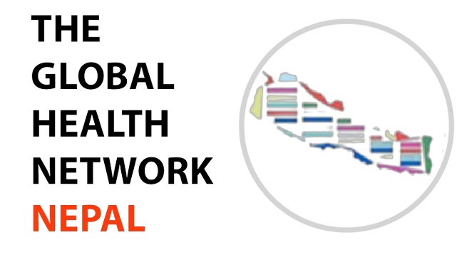 The Global Health Network Nepal
