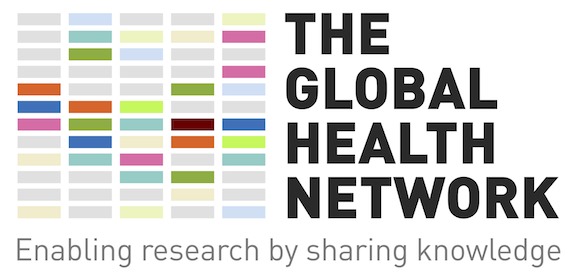 The Global Health Network Nepal