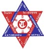 Department of Community Medicine and Public Health, Institute of Medicine (IOM), Kathmandu