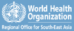 World Health Organization, Regional Office for South East Asia