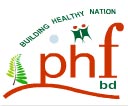 Public Health Foundation of Bangladesh