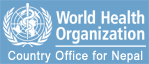World Health Organization, Country Office Nepal
