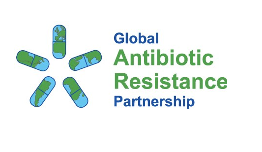 Global Antibiotic Resistance Partnership Nepal  (GARP NEPAL) (May 2013-Sept 2018)