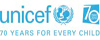 UNICEF