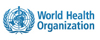 World Health Organization  Headquarter, Geneva, Switzerland