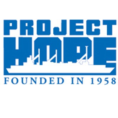 Project HOPE