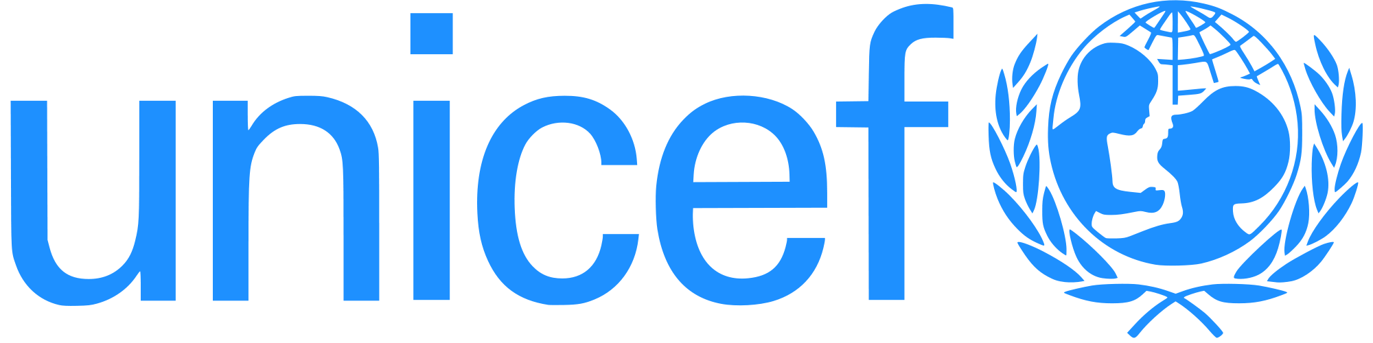 Partners