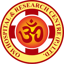 OM Hospital and Research Centre