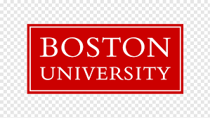 Boston University