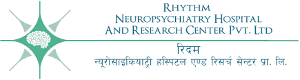 Rhythm Neuropsychiatry Hospital and Research Centre
