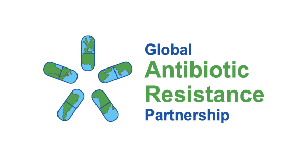 GLOBAL ANTIBIOTIC RESISTANCE PARTNERSHIP NEPAL