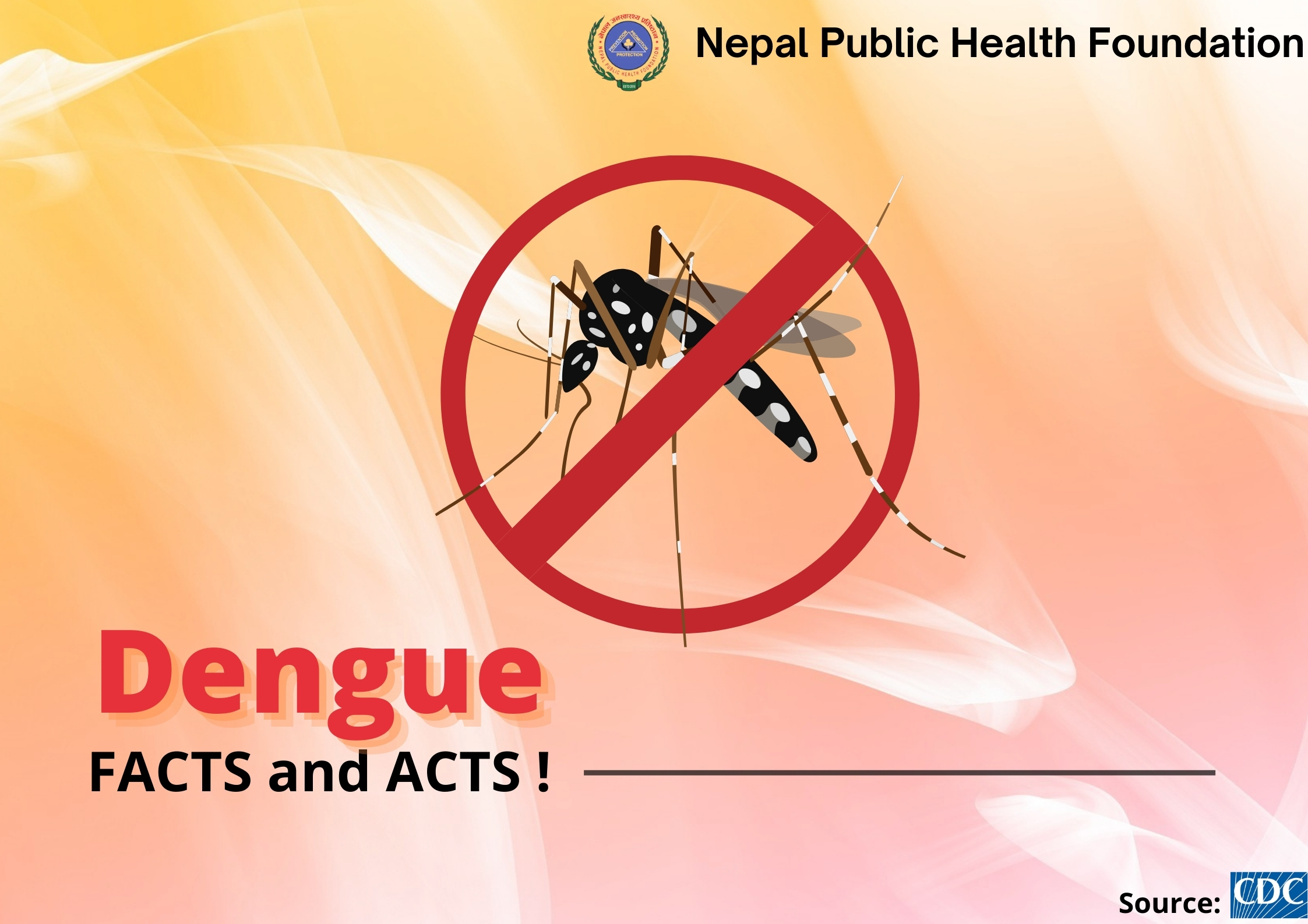 Dengue – Trend, Symptoms and Prevention
