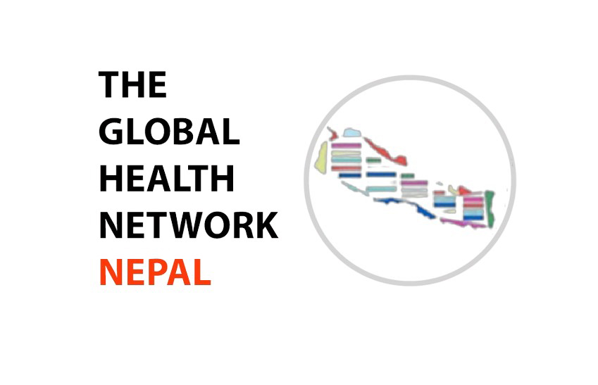 THE GLOBAL HEALTH NETWORK NEPAL