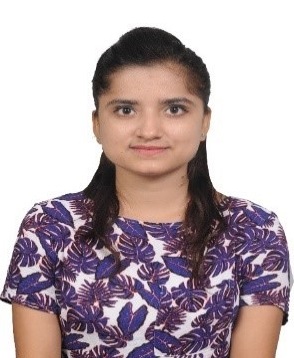 Ms. Srijana Bhattarai