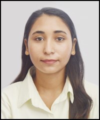 Ms. Seema Bishwokarma