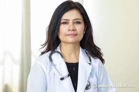 Prof. Dr. Dibya Singh Shah Prof. Dr. Dibya Singh Shah