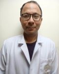 Dr. Hemav Raj Bhandari Dr. Hemav Raj Bhandari