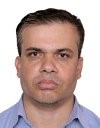 Dr. Suresh Mehata Dr. Suresh Mehata