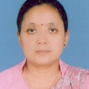 Ms. Ajanta Singh
