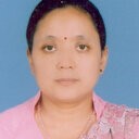 Ms. Ajanta Singh Ms. Ajanta Singh