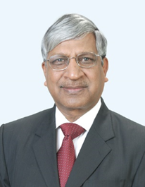 Prof. Dr. Jagadish Prasad Agrawal
