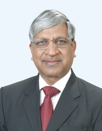 Prof. Dr. Jagdish Prasad Agrawal