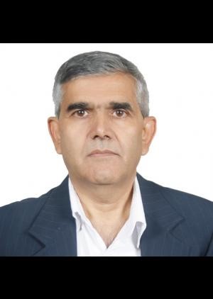 Prof. Dr. Kedar Prasad Baral Prof. Dr. Kedar Prasad Baral