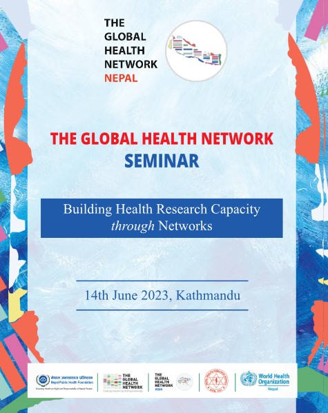 The Global Health Network Seminar Report