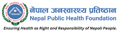 Nepal Public Health Foundation